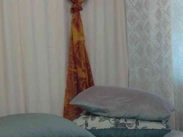 IrennaShine webcam