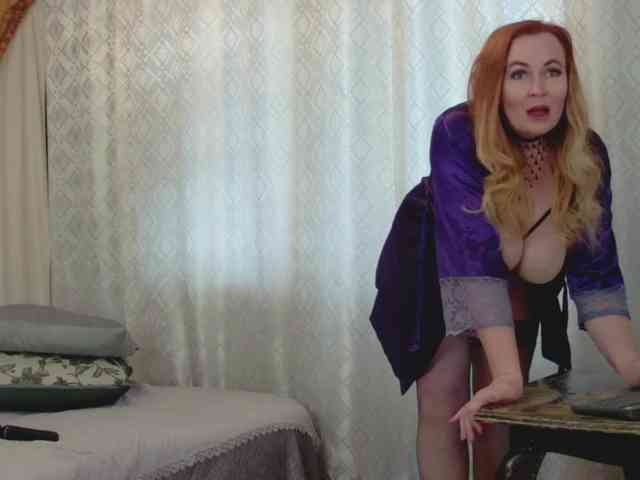 IvettaShine