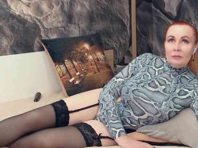 IvettaShine IvettaShine