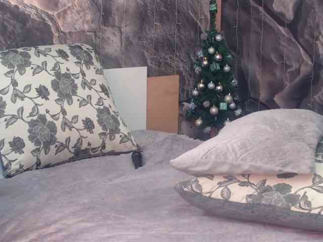 IvettaShine IvettaShine