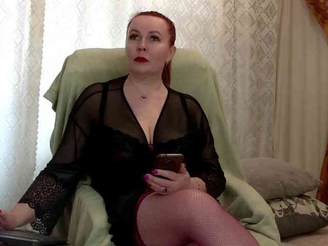 IvettaShine