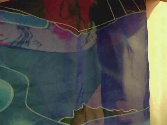 IrennaShine webcam