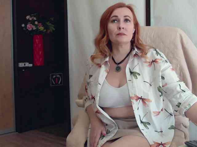 IvettaShine IvettaShine