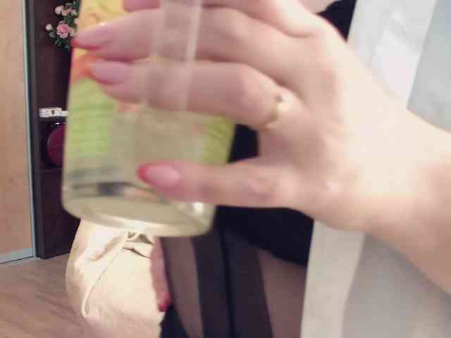 IvettaShine IvettaShine