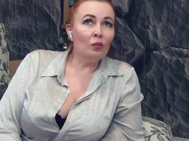 IvettaShine IvettaShine