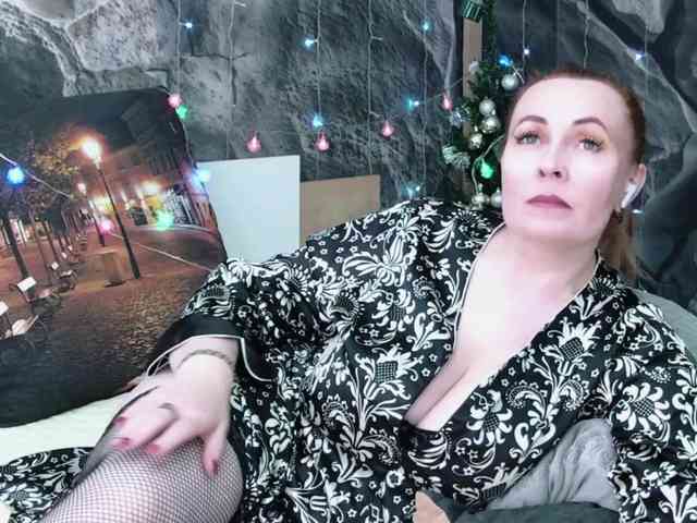 IvettaShine IvettaShine