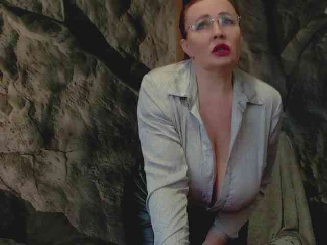 IvettaShine IvettaShine