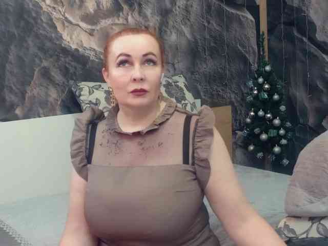 IvettaShine IvettaShine