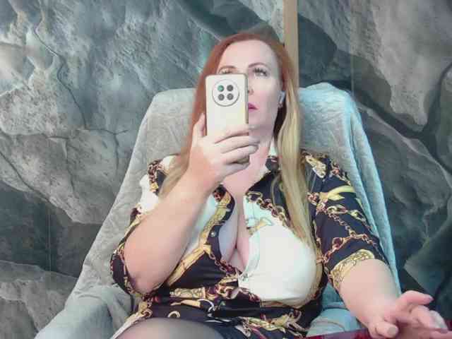 IvettaShine IvettaShine