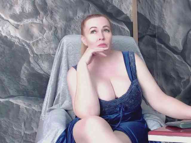 IvettaShine Live Webcam on BongaCams IvettaShine Live Webcam on BongaCams