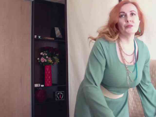 IvettaShine IvettaShine