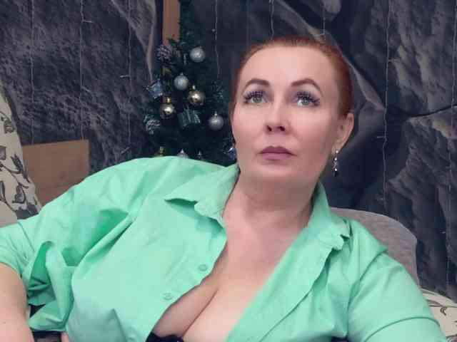 IvettaShine IvettaShine