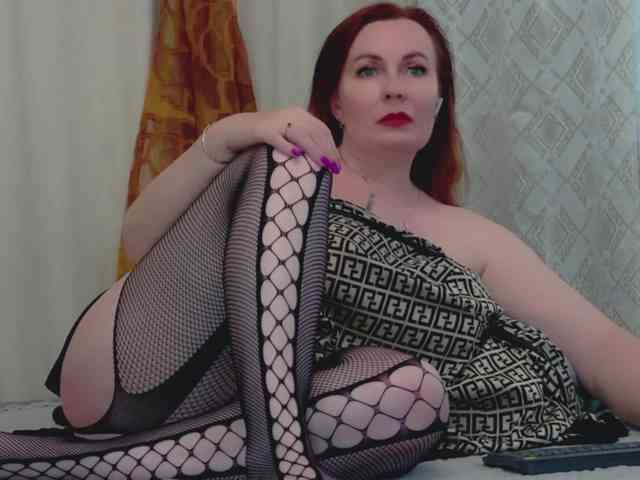 IvettaShine