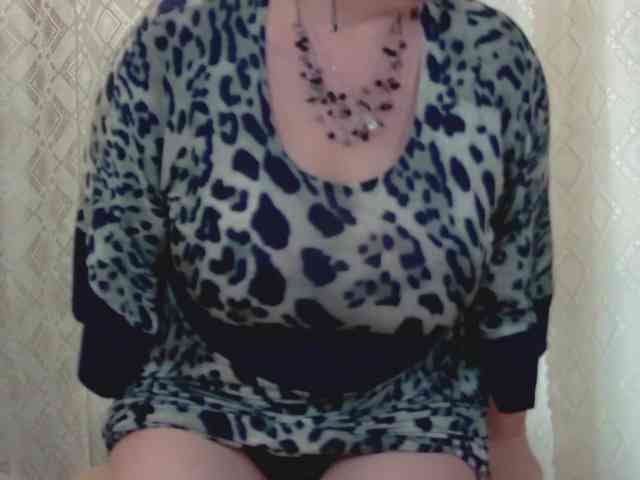 IrennaShine webcam