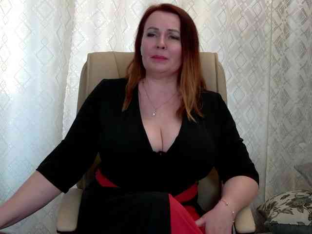 IvettaShine