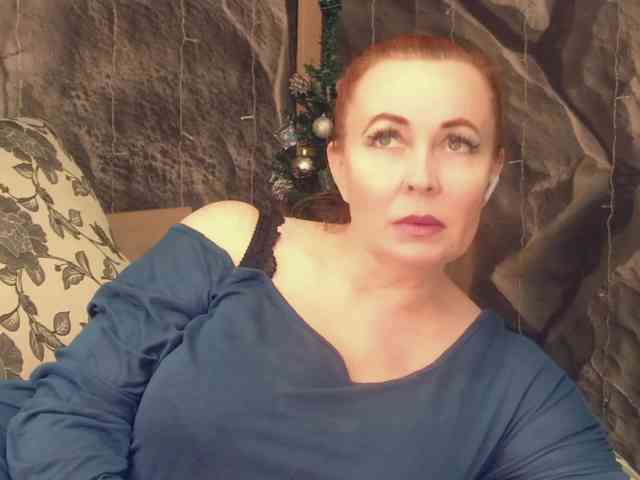 IvettaShine IvettaShine