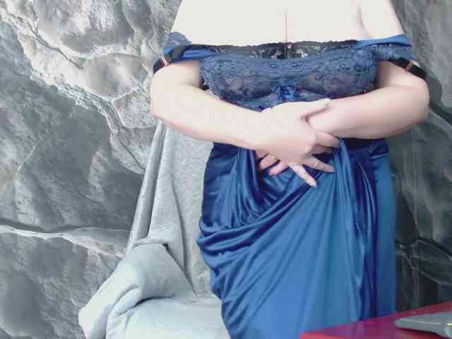 IvettaShine IvettaShine