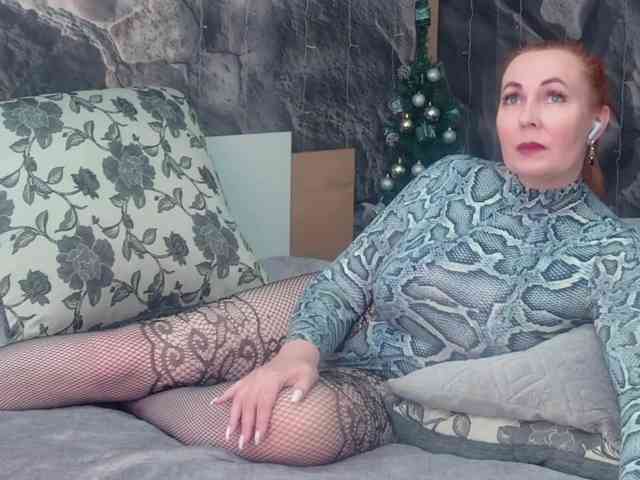 IvettaShine IvettaShine