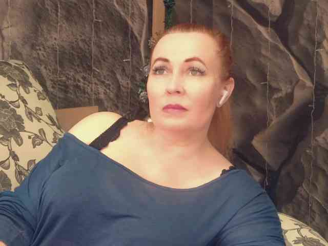 IvettaShine IvettaShine