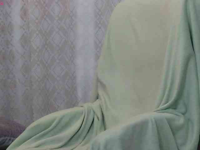 IrennaShine webcam