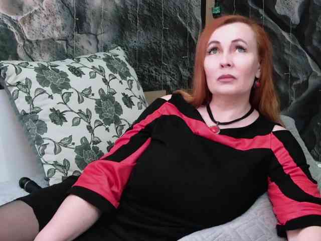 IvettaShine IvettaShine