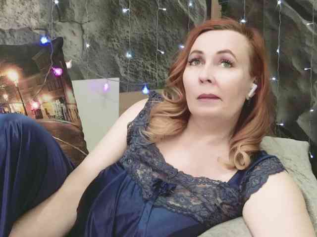 IvettaShine IvettaShine