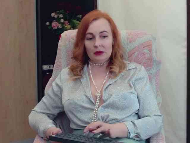 IvettaShine IvettaShine