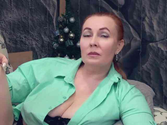 IvettaShine IvettaShine