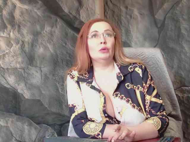 IvettaShine IvettaShine