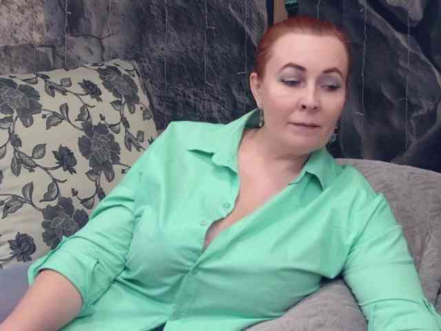 IvettaShine IvettaShine