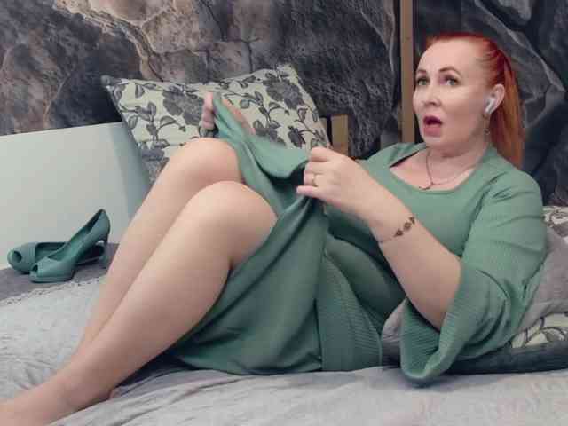 IvettaShine IvettaShine