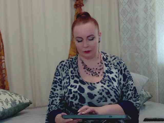 online web cam sex IvettaShine