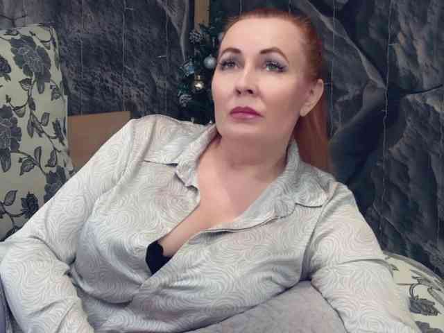 IvettaShine IvettaShine