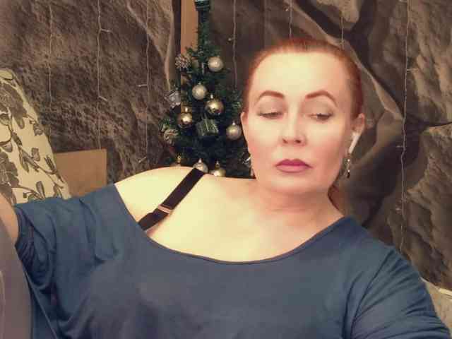 IvettaShine IvettaShine