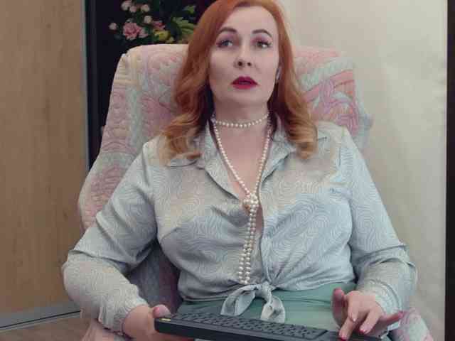 IvettaShine IvettaShine