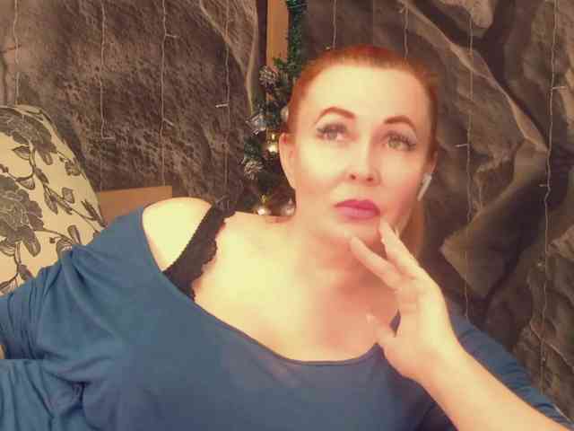 IvettaShine IvettaShine