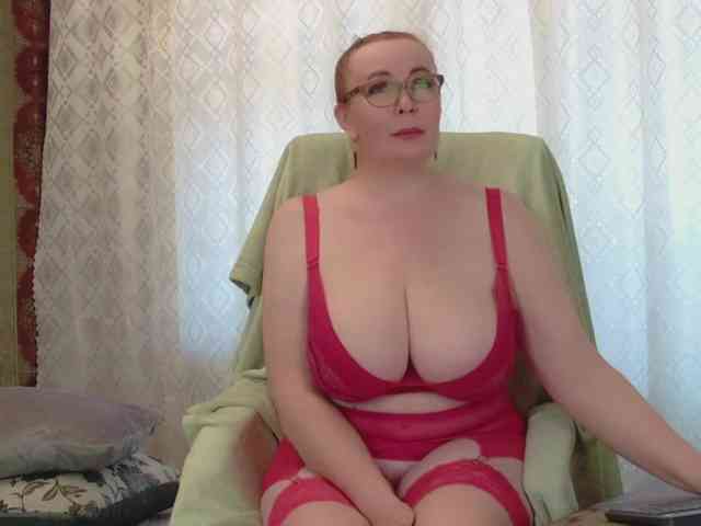 IrennaShine