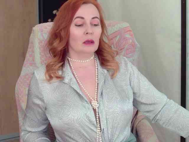 IvettaShine IvettaShine