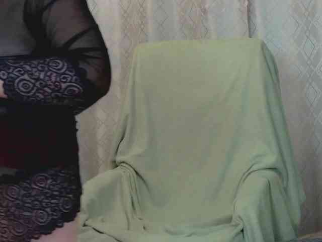 IrennaShine webcam