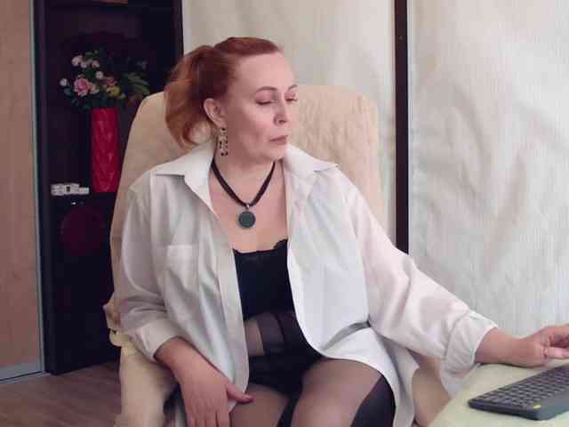 IvettaShine IvettaShine