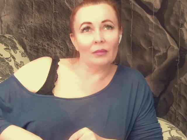 IvettaShine IvettaShine