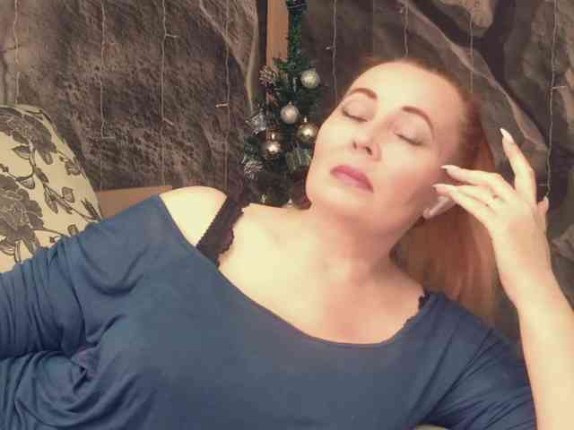 IvettaShine IvettaShine