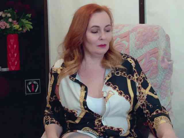 IvettaShine IvettaShine