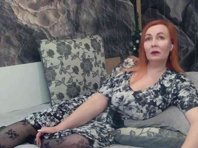 IvettaShine IvettaShine