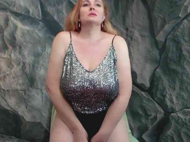 IvettaShine IvettaShine