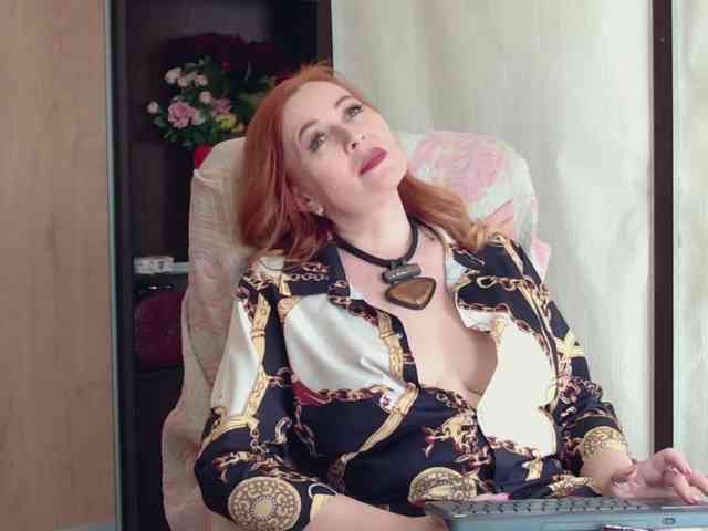 IvettaShine IvettaShine