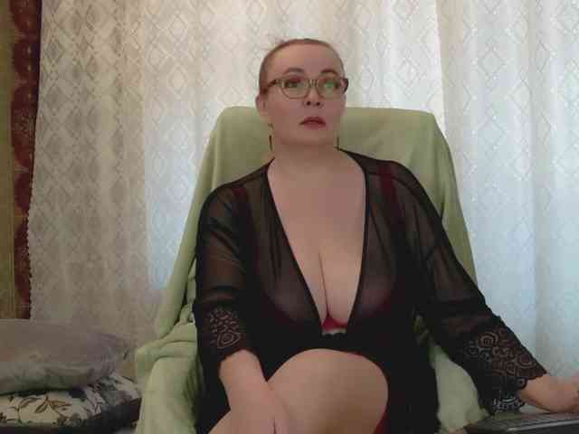 IvettaShine