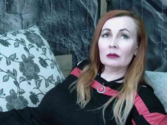 IvettaShine IvettaShine