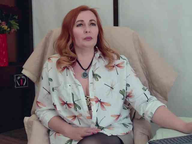 IvettaShine IvettaShine