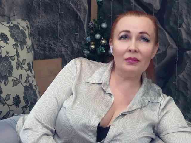 IvettaShine IvettaShine